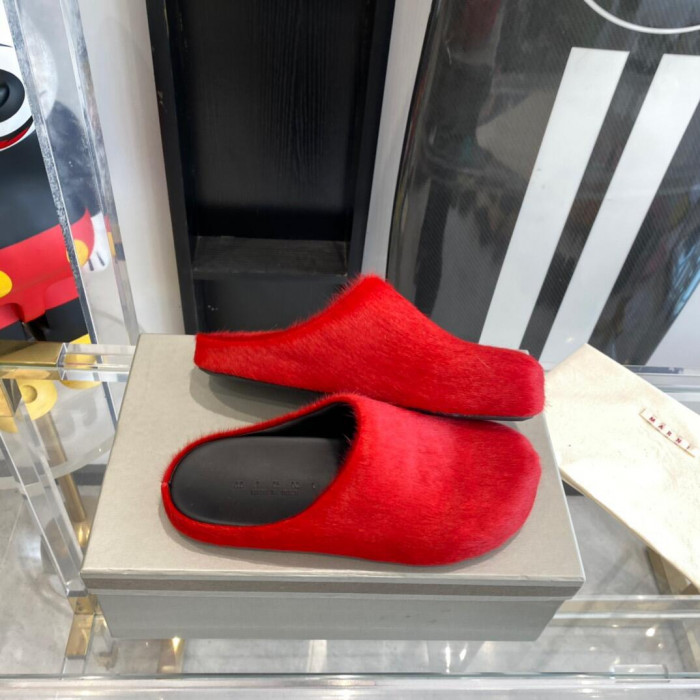 marni m002