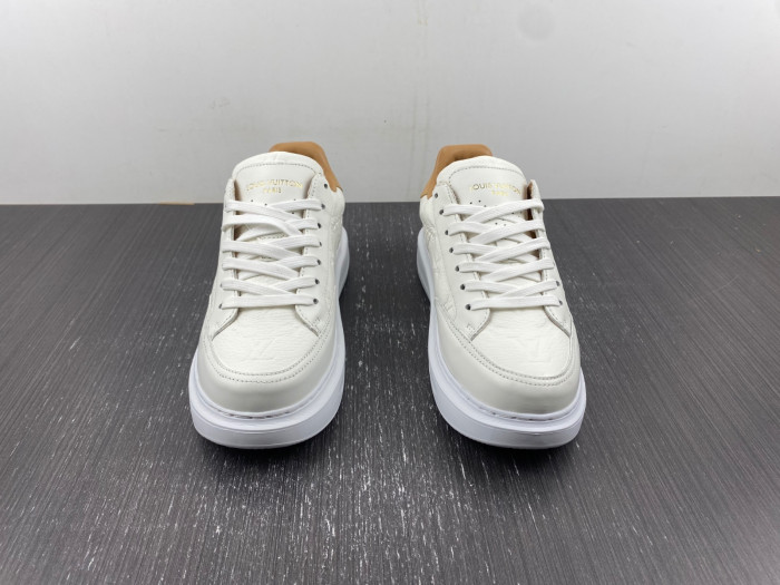 lv snekaers l0000101