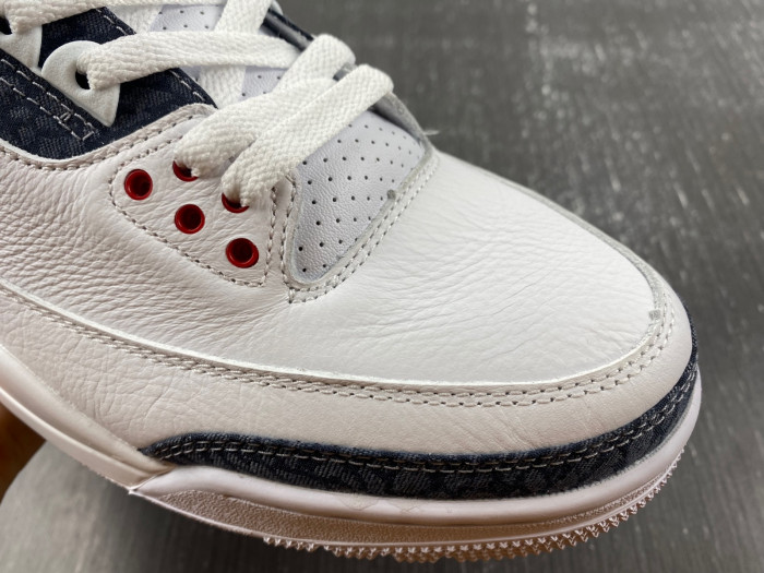 air jordan 3 aj30612