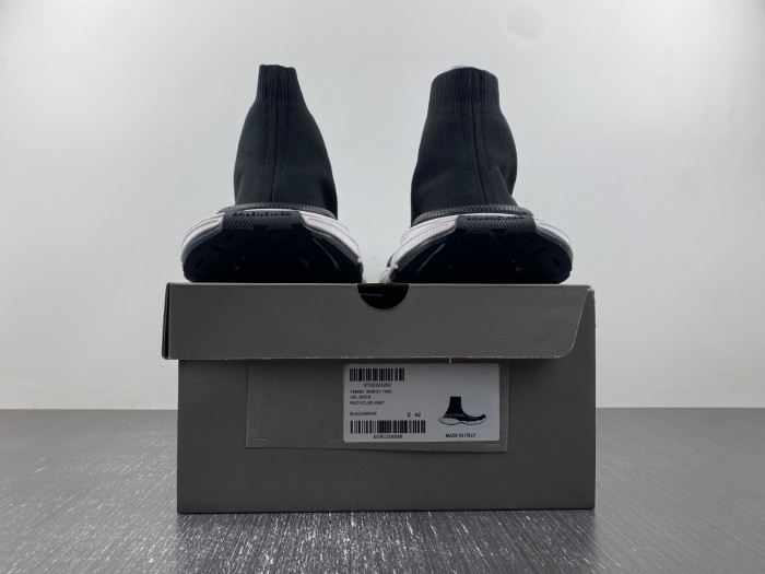 speed trainer sneakers 1000071