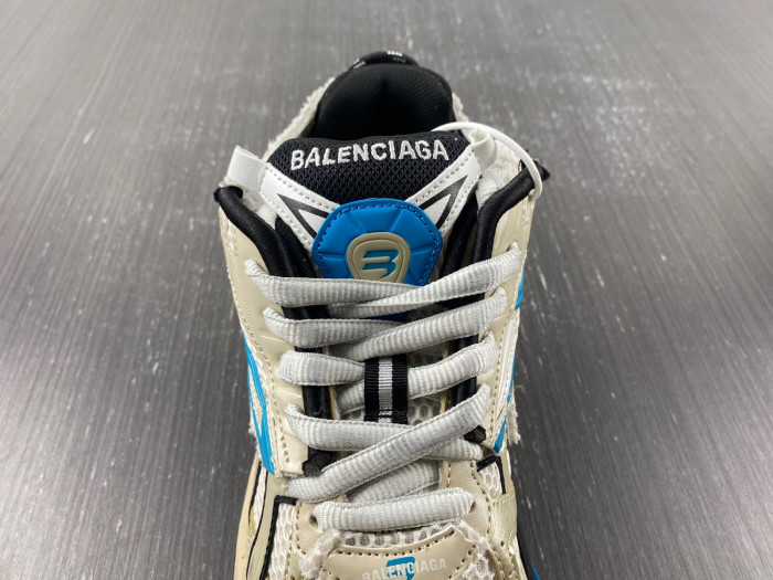 Ba*len*cia*ga runner 8000061