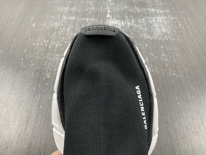 speed trainer sneakers 1000071