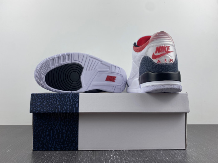 air jordan 3 aj30612