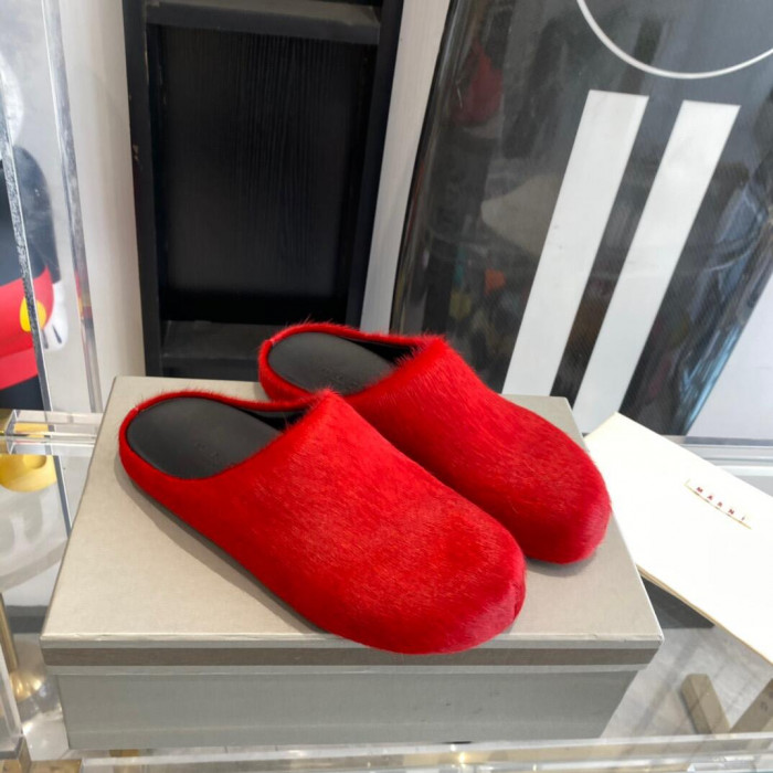 marni m002