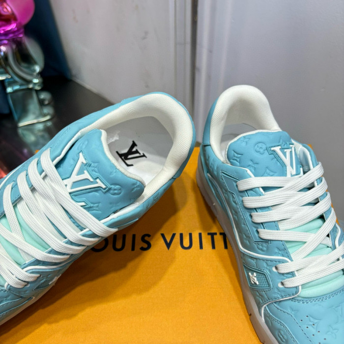 lv snekaers l0000191