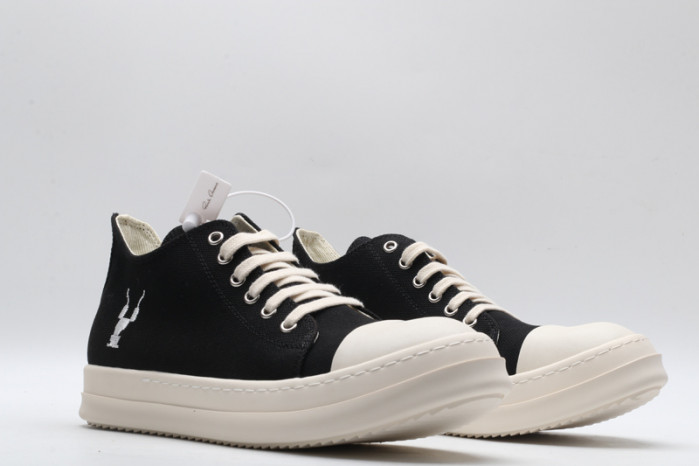 rick owe* r0000162