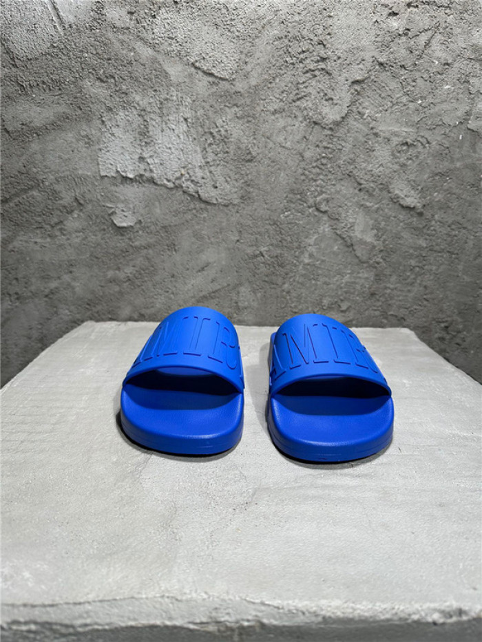 amiri sandals aa004