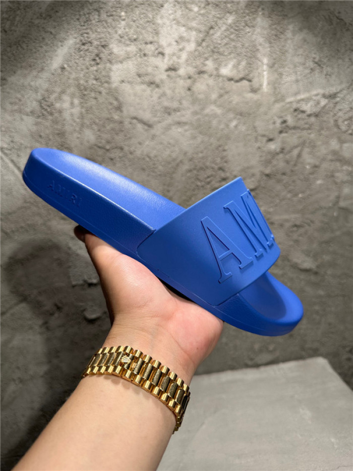 amiri sandals aa004