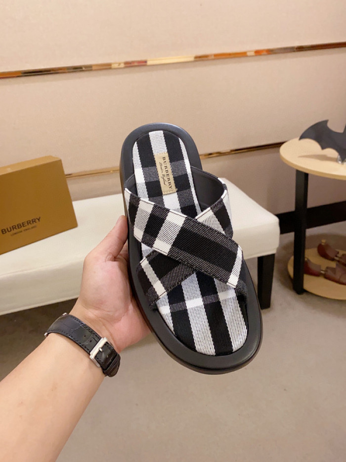 bbr sandals bbr10