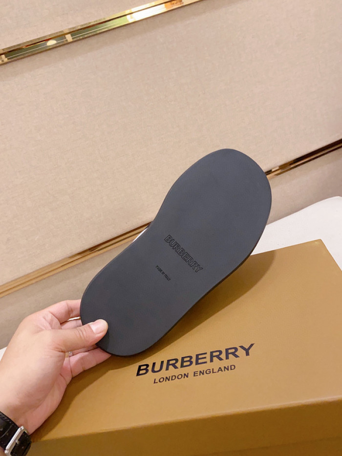 bbr sandals bbr10